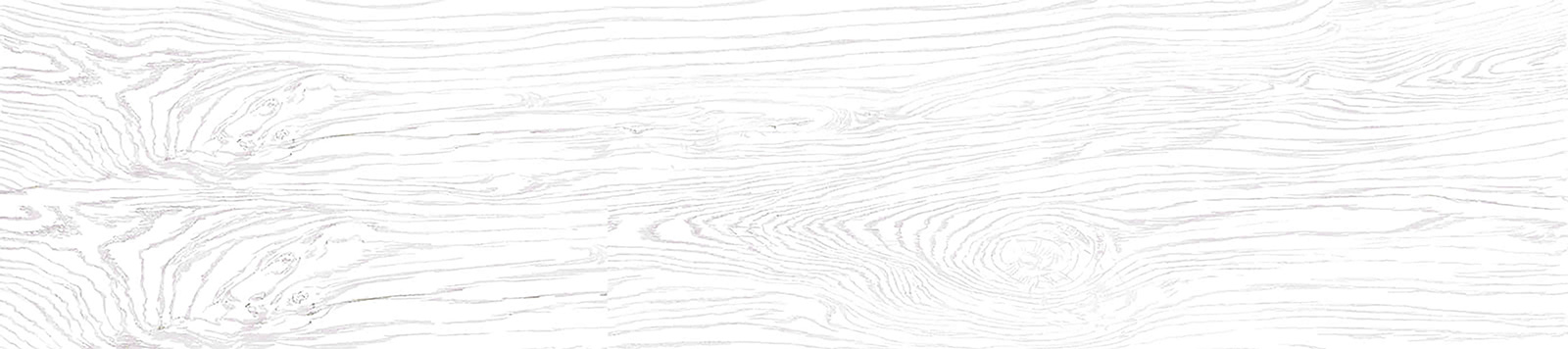 GFA92WTD00R Напольный Wood Westwood Белый 9мм - фото 3