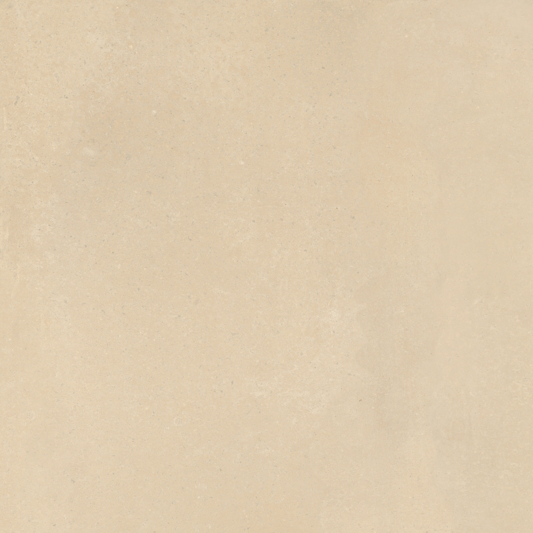 781524 На пол Sensi Terre Cotone Nat Ret 80x80 - фото 3