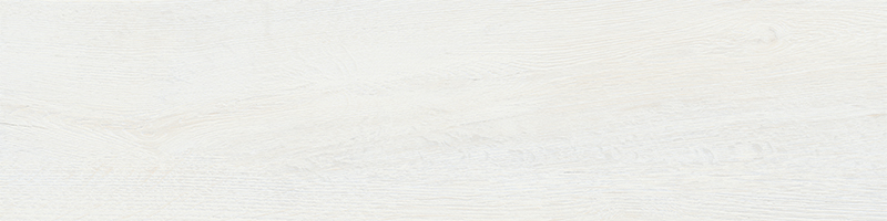 K952371R0001VTE0 На пол SoftWood Warm White (Теплый Белый) Matt R10A 7R - фото 2