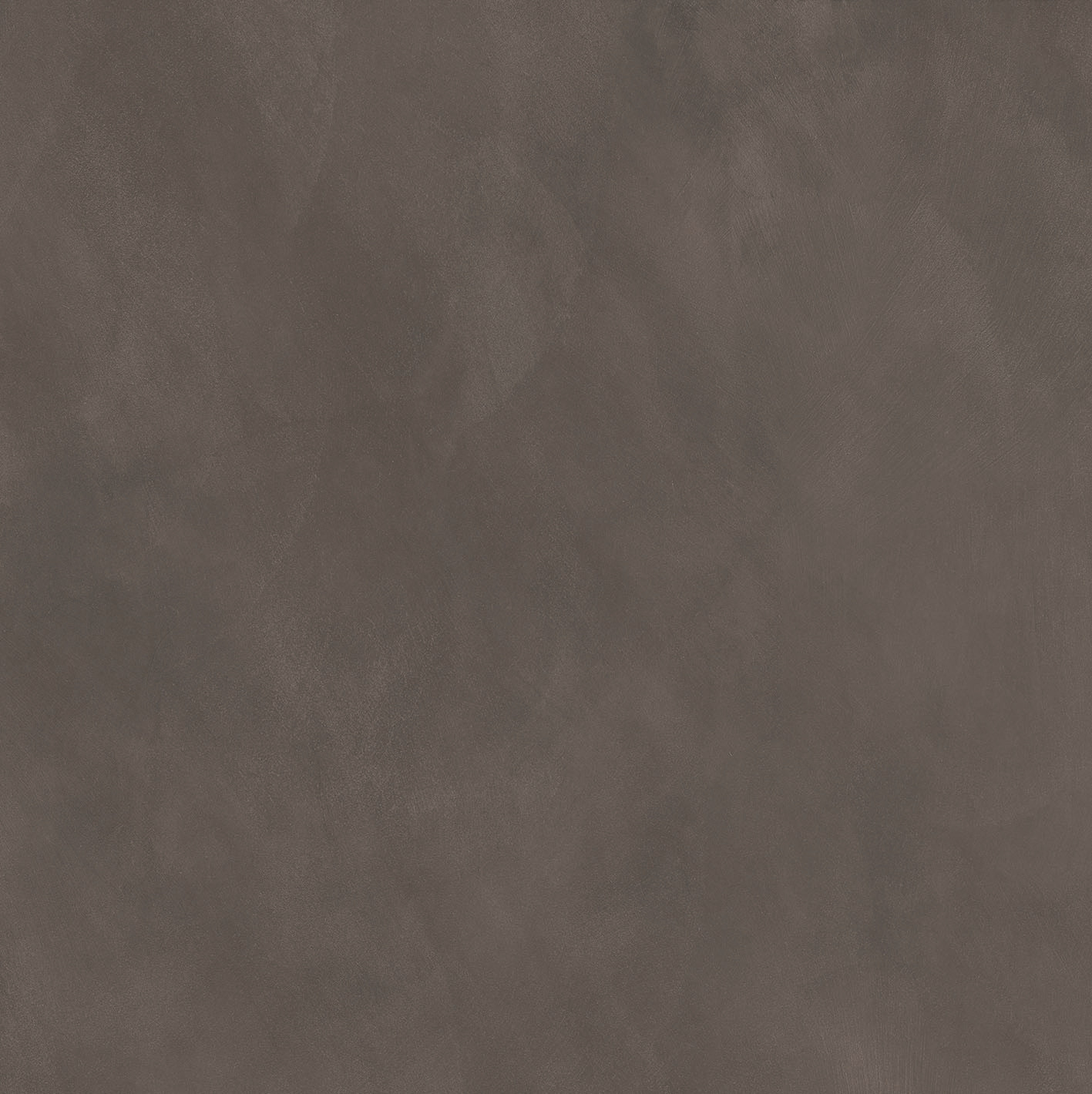 778891 На пол Essential Mood Warm Powder 03 6mm 120x120 - фото 2