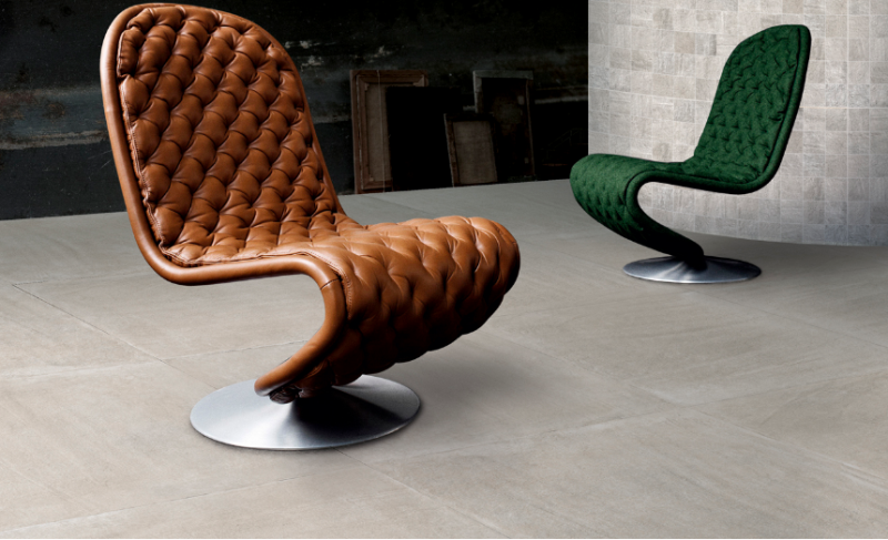 Novogres Porto - фото 3