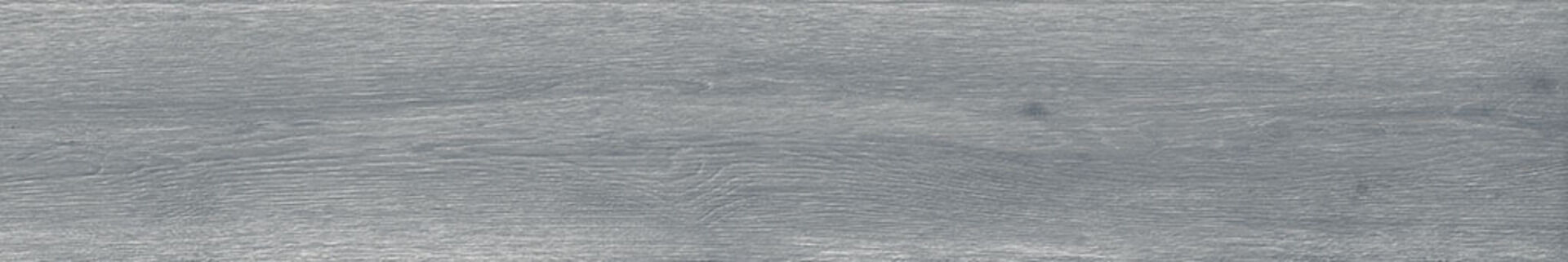 На пол Sweet Antracita - фото 2