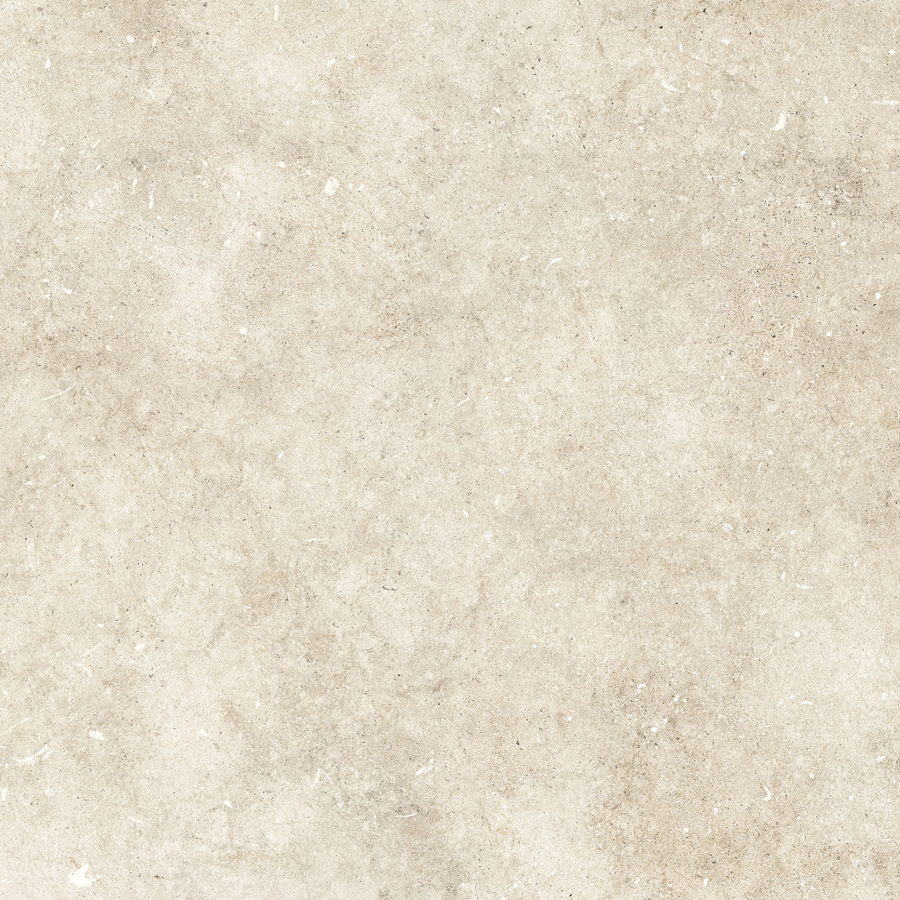 На пол Авалон 3 бежевый 500х500х8 - фото 4