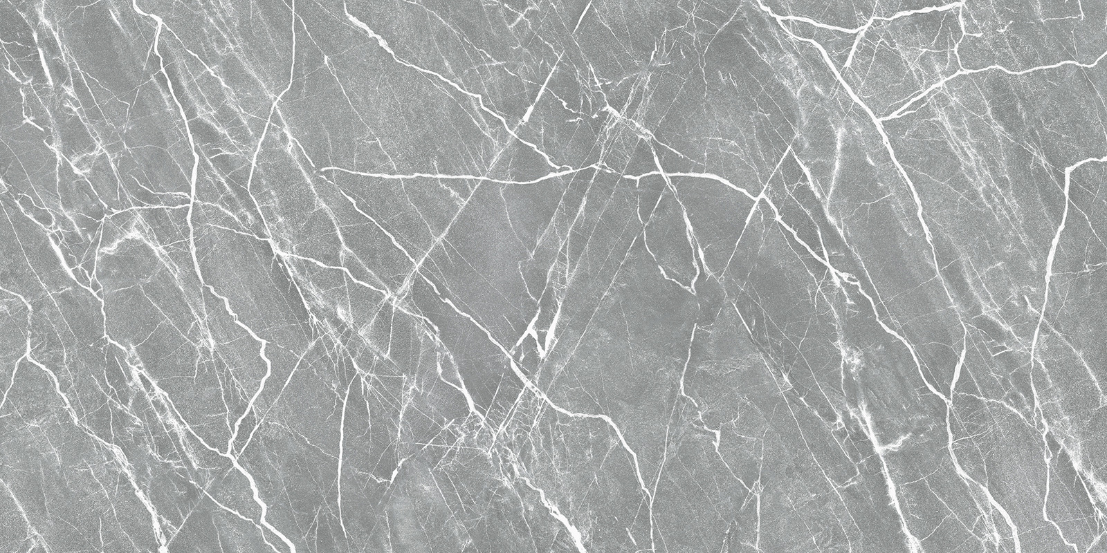 GFA114EMT70L На пол Emotion Лаппатированный 570x1140x7.5 - фото 10