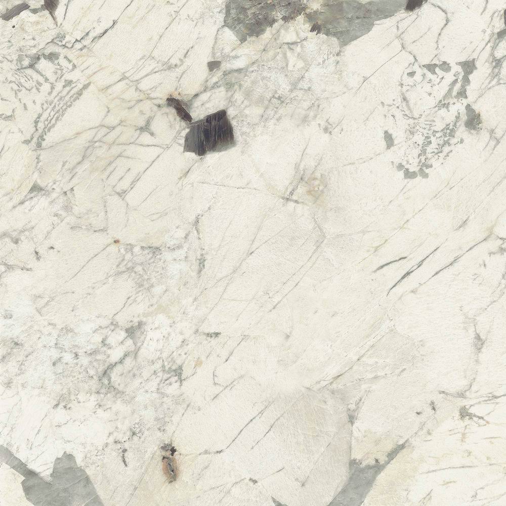 На пол Genesis Песочный - фото 6