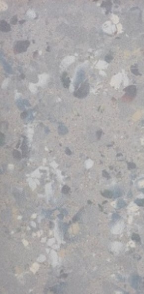 ATTD 12G RM На пол Attitude Grey 60x120