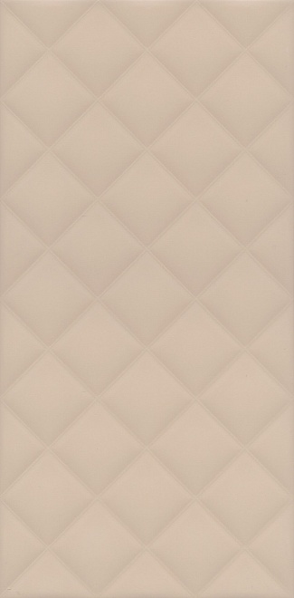 11137R  На стену Тропикаль Беж структура обрезной