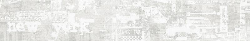 G-572/MR/200x1200x11 На пол Staten Бежево-серый c рисунком 120x20 Матовый ректифицированный - фото 4