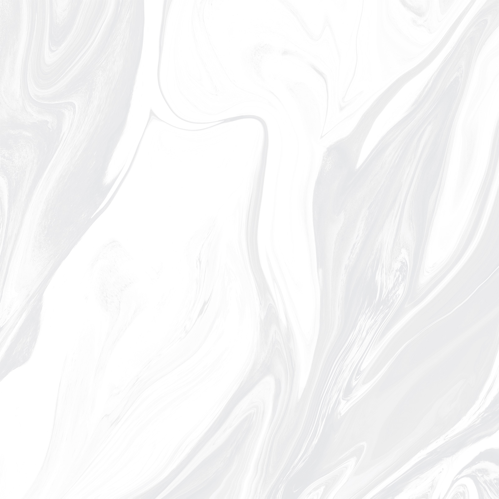 GP6BWH00 На пол Black-White Light - фото 4