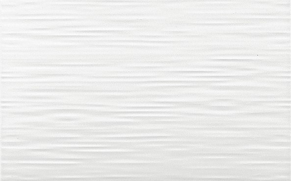 010101003776 На стену Фелиса Камелия Белая верх 01