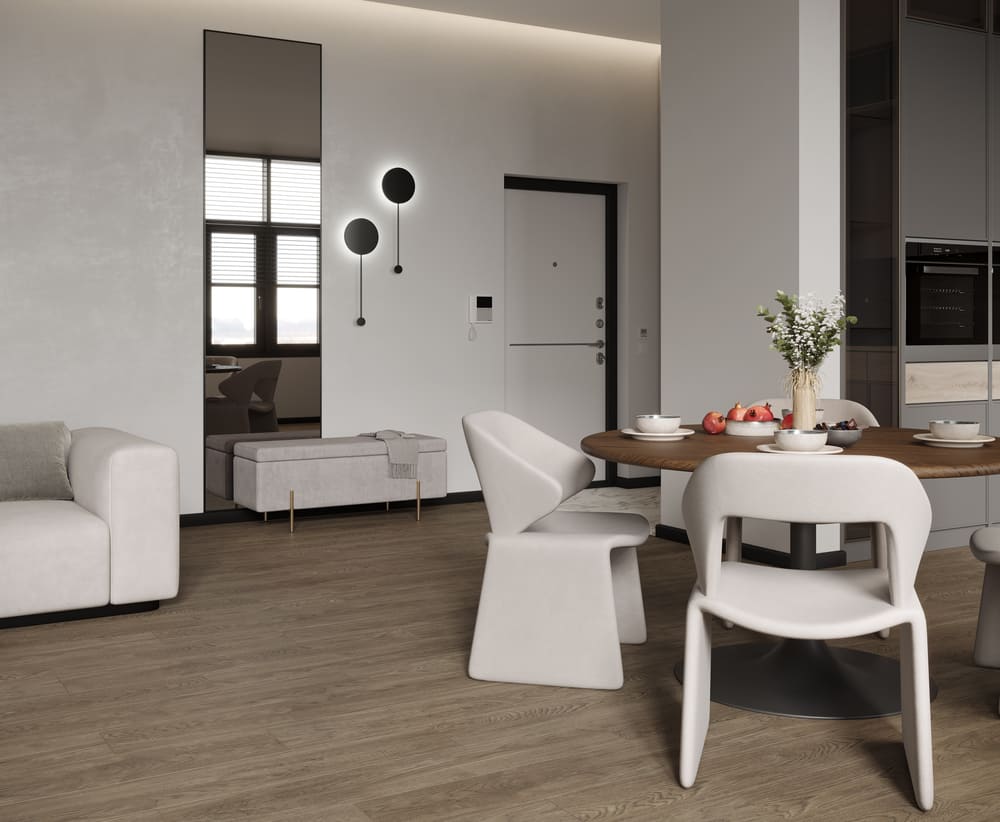 K948011R0001LPEB На пол Navona Beige Бежевый 19.7x119.7 Структурный - фото 23