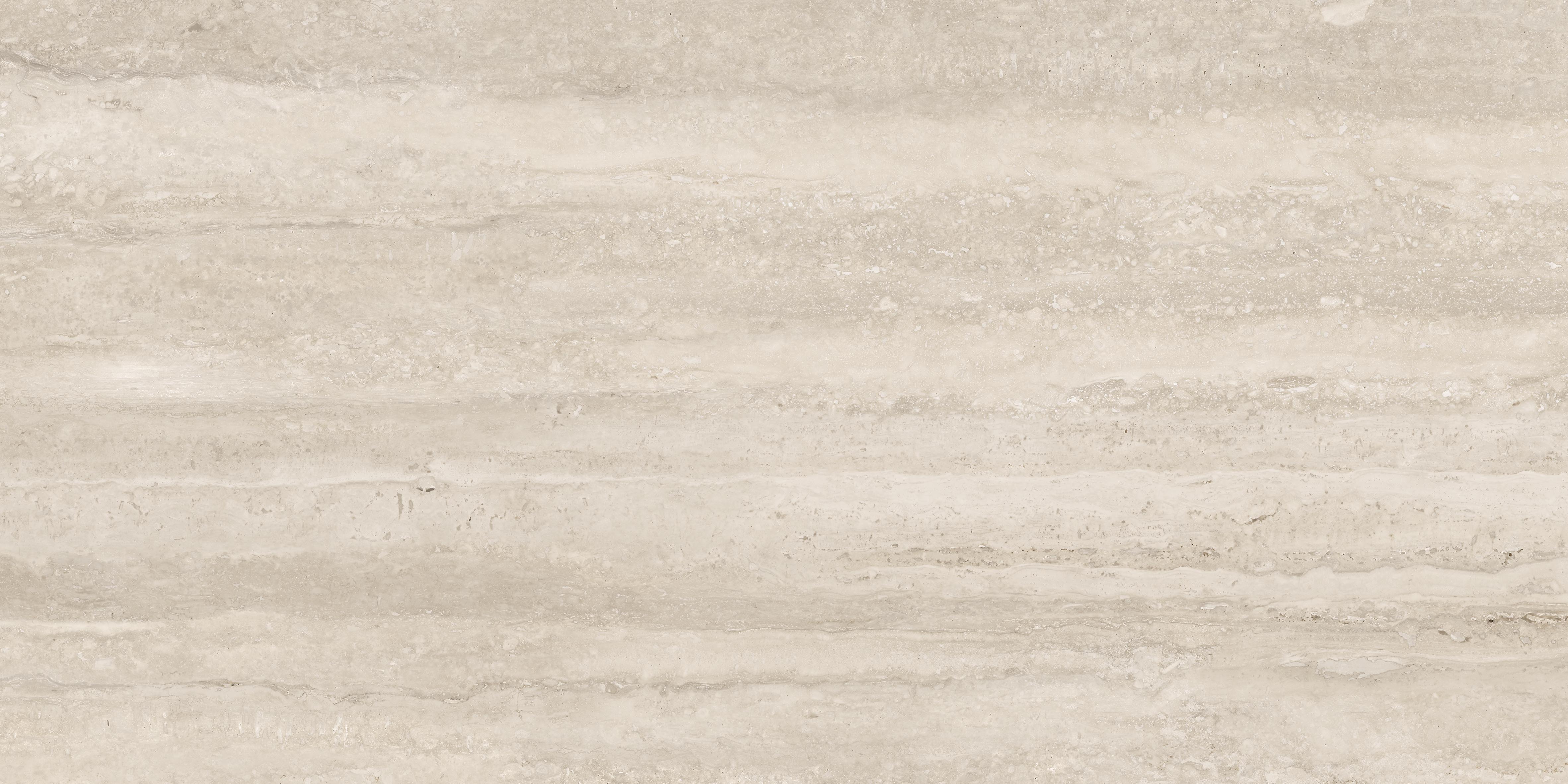 RP-251895  Travertine Vain Cut Beige 4D 60x120 - фото 4