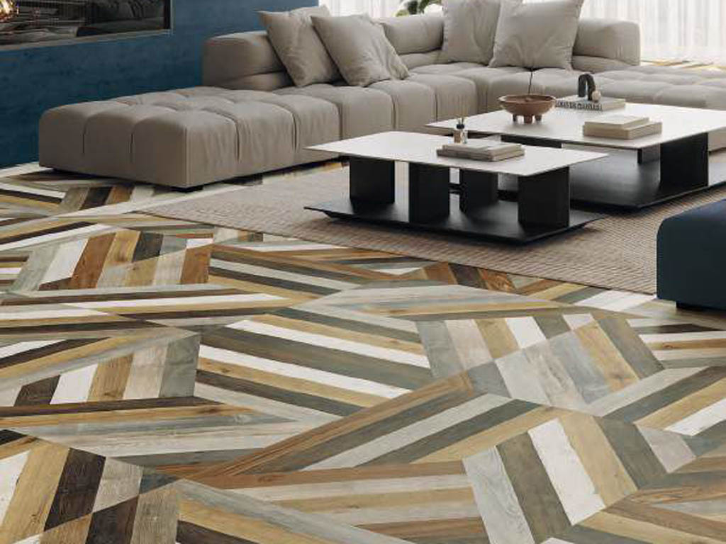 Azulev Artwood - фото 12