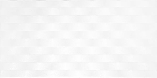 На стену Elixir Bianco Str