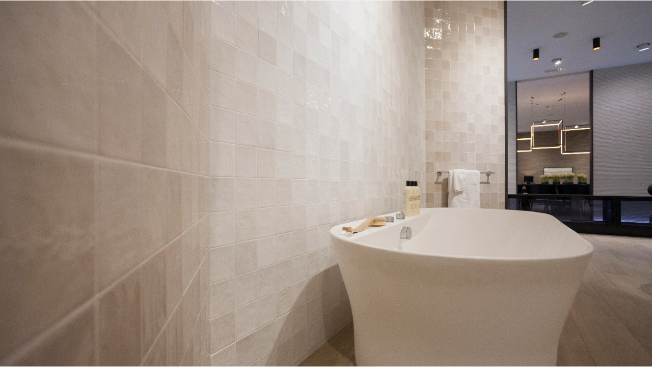 Porcelanosa Ronda - фото 4