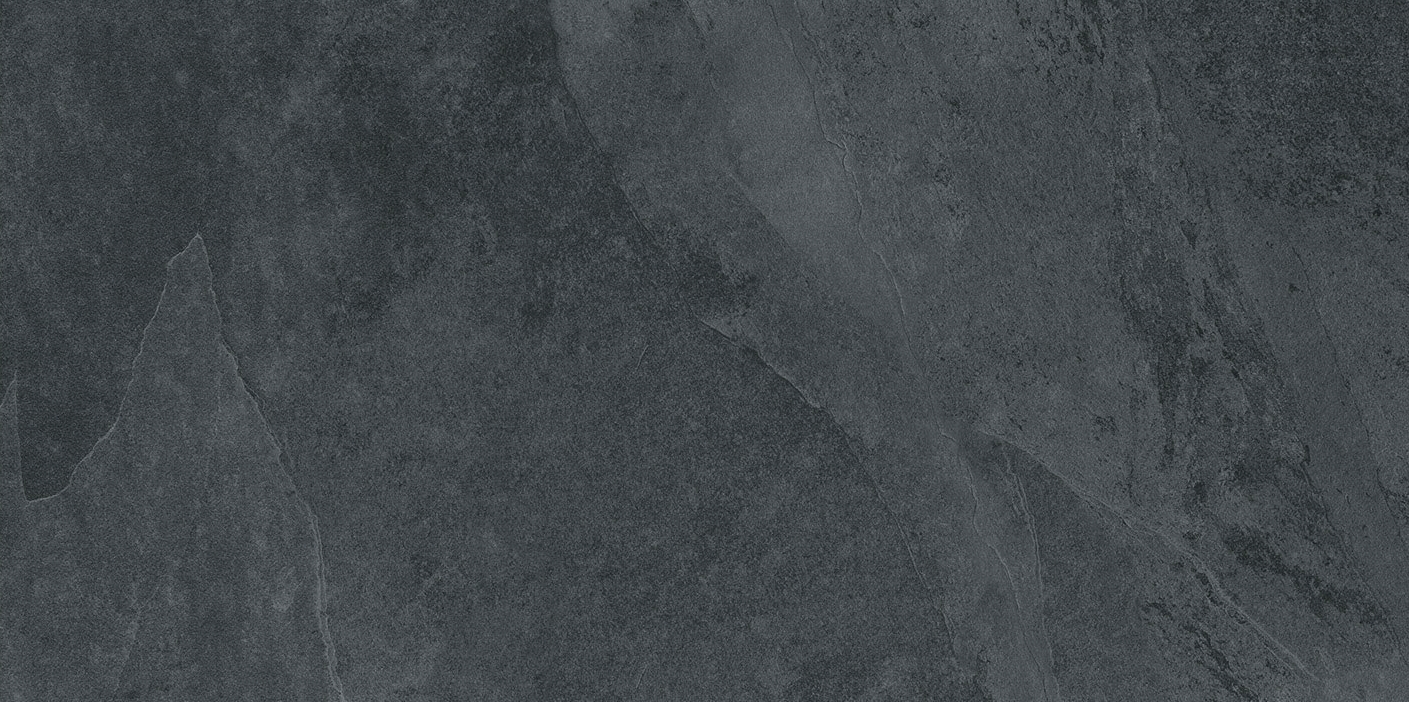 44NN99R На пол Annapurna Negro - фото 4