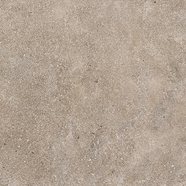 На пол Иремель Beige lappato 60x60 - фото 7