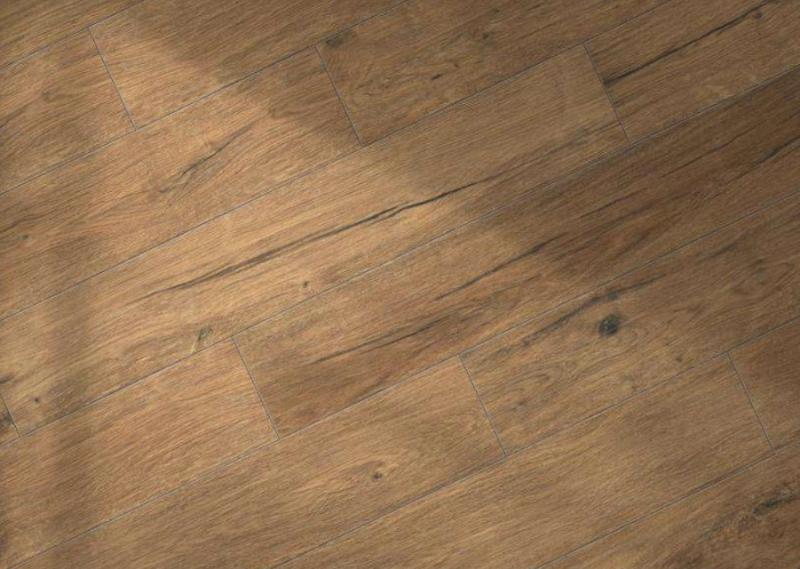 Vitra CraftWood - фото 5