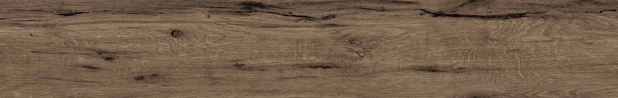 39082 На пол Jackson Floor Walnut/24X151X0.9/R - фото 15