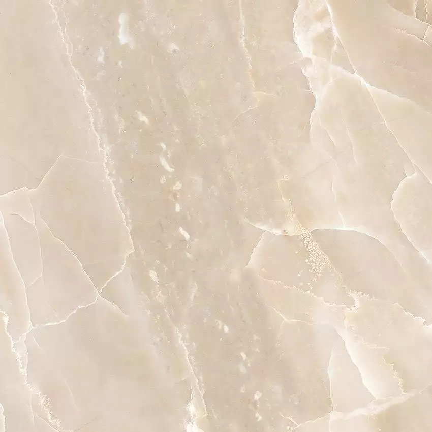 PR125 На пол Almond Cascais Polished 600x600 - фото 4