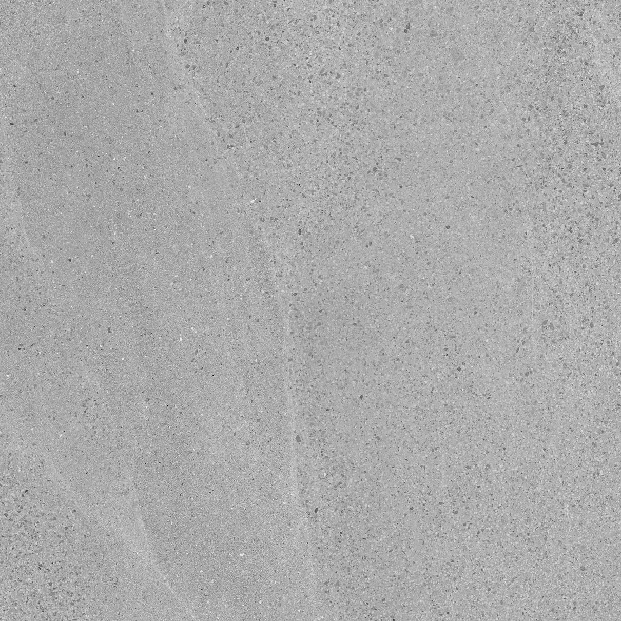 На пол Камерун 1 серый 394x394x7 - фото 5