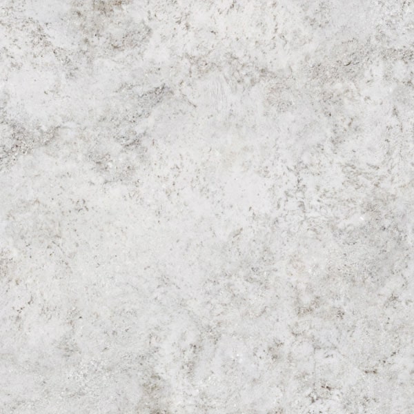 ID9095g124SR На пол Dolomiti Antelano / Антелано структурный SR 60x60 - фото 16