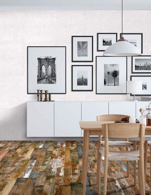 New Tiles Hollywood - фото 4