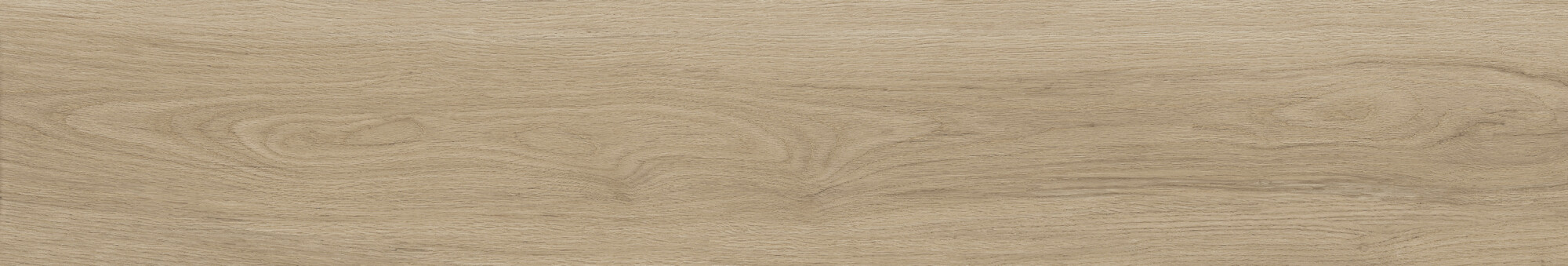 41727 На пол Museum Bloom Kalua SP/24x151x0.9/R 24x151 - фото 19