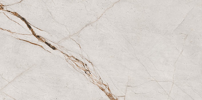 44V139R На пол Volterra Gris rec. - фото 5