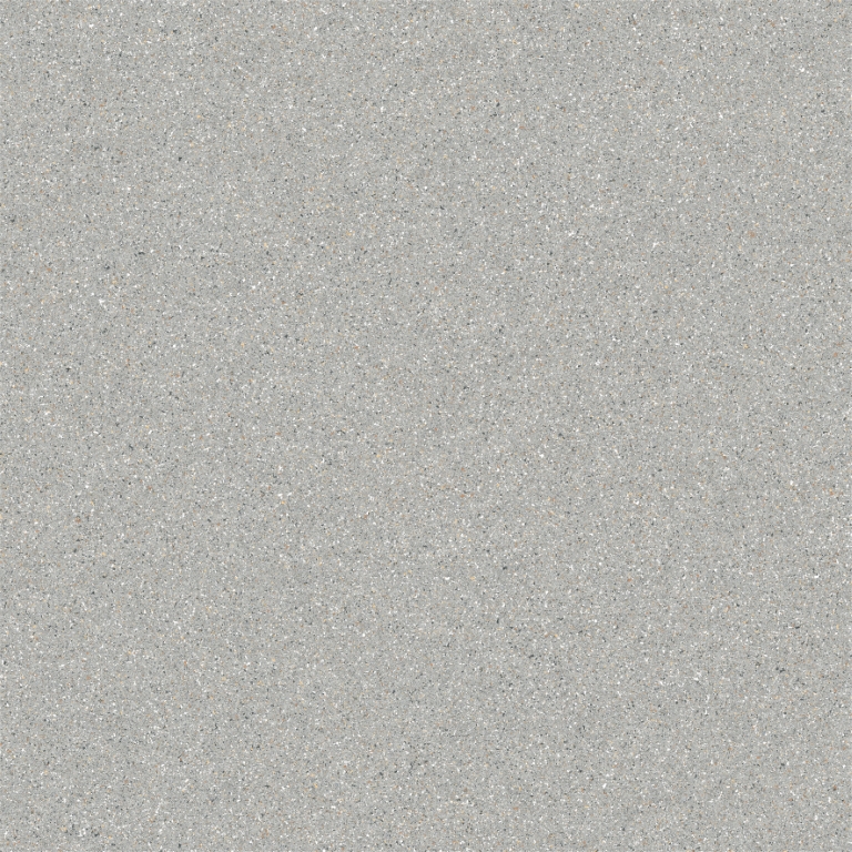 На пол Matter Smoke Natural Rect 120x120 - фото 2