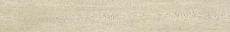 Напольный Uno Sand Natural 22.5x160 - фото 19
