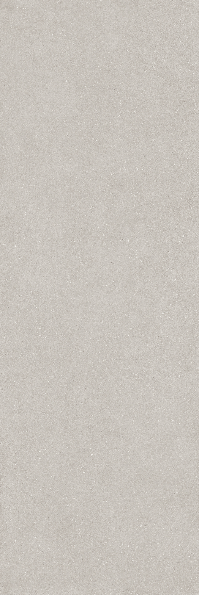 14043R На стену Монсеррат Серая Светлая Матовая Обрезная - фото 10