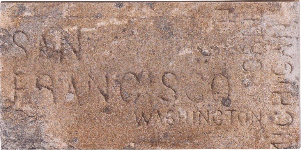 На стену Chicago City Mix Old Chicago - фото 20