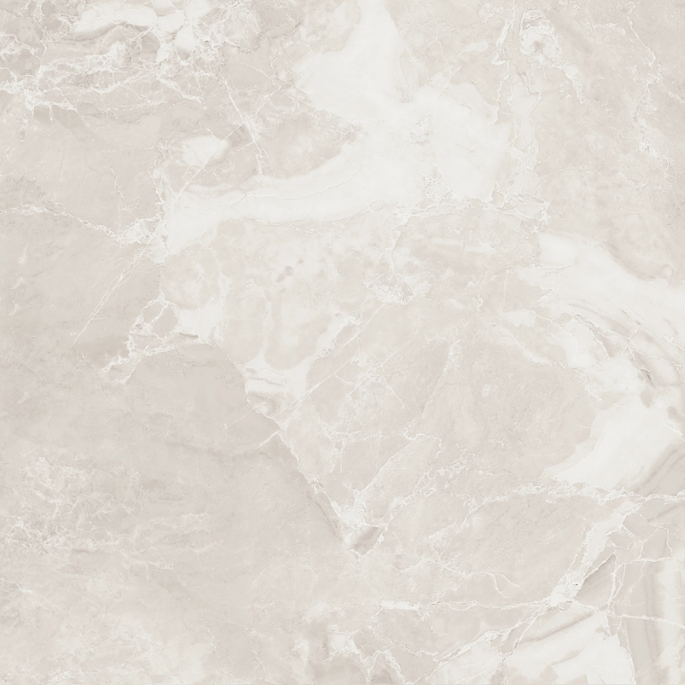 6246-0112 На пол Мирабелло / Mirabello Светло-бежевый 45х45 - фото 5