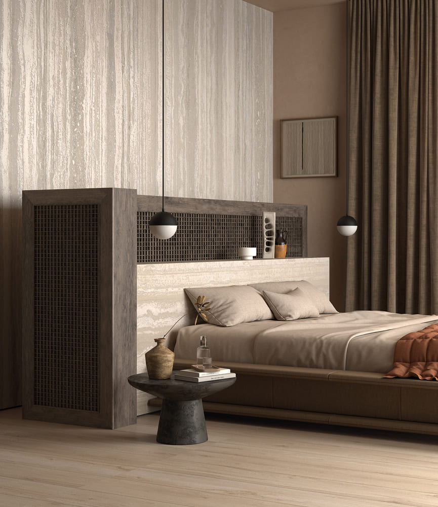 La Faenza Cocoon - фото 16