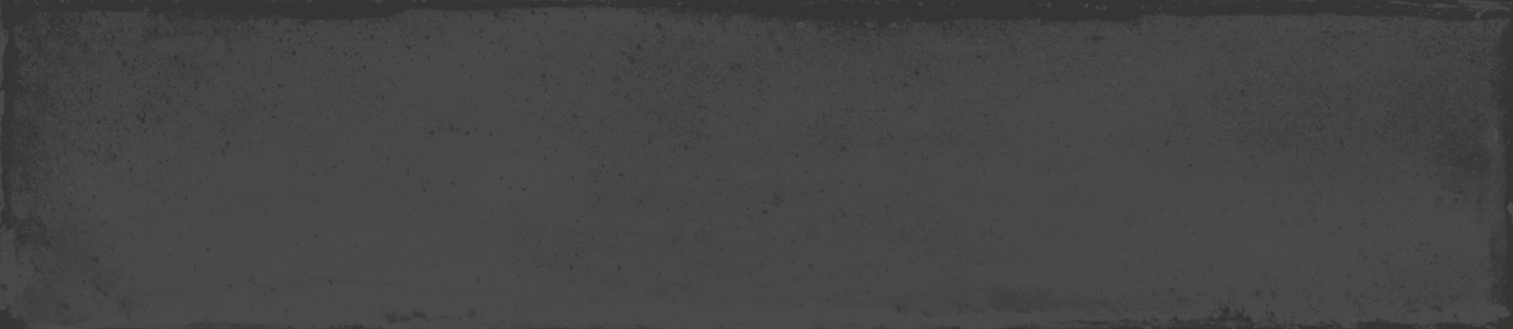 KM26381 На стену Мажорель Чёрный глянцевый 6x28.5x1 - фото 5