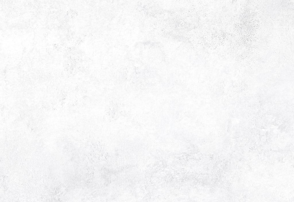 Настенная Дакота 1С светло-серый - фото 2