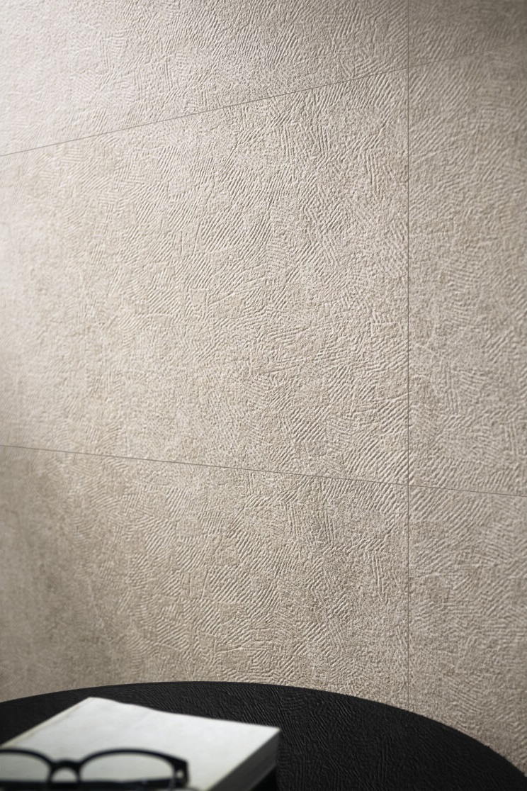 Peronda Haven - фото 13