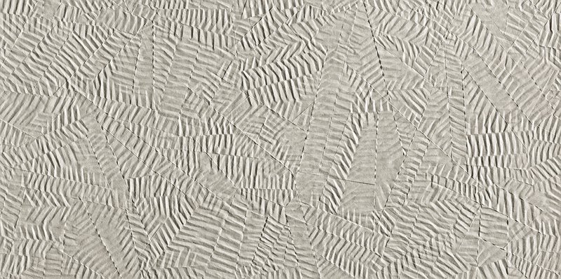 fRGR На стену Bloom Star Grey 80x160