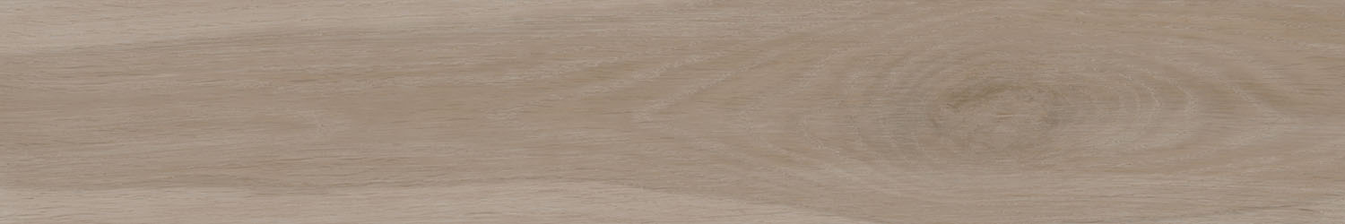 SG351700R На пол Тьеполо Серый светлый матовый обрезной 9.6x60x0.9 - фото 21