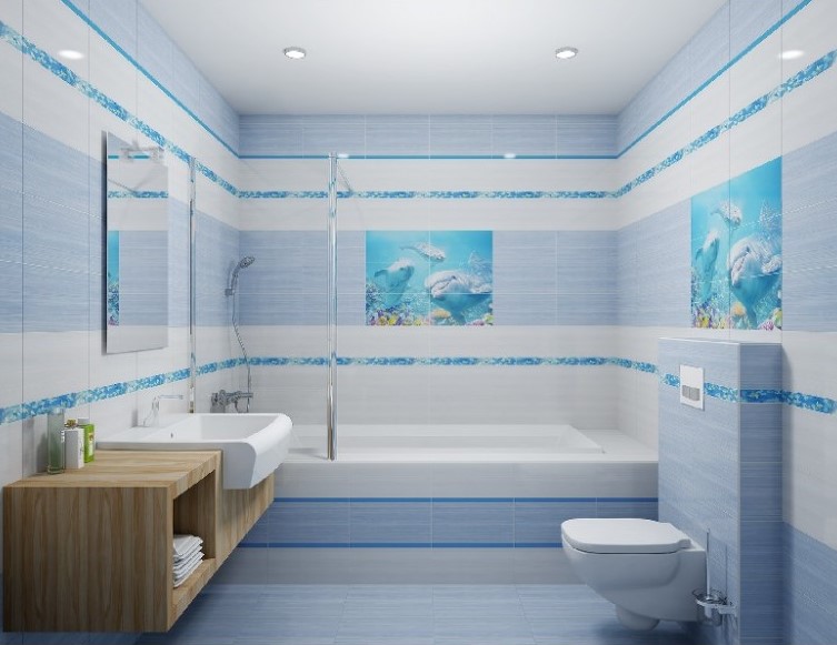 Лапарет Greatness - фото 3