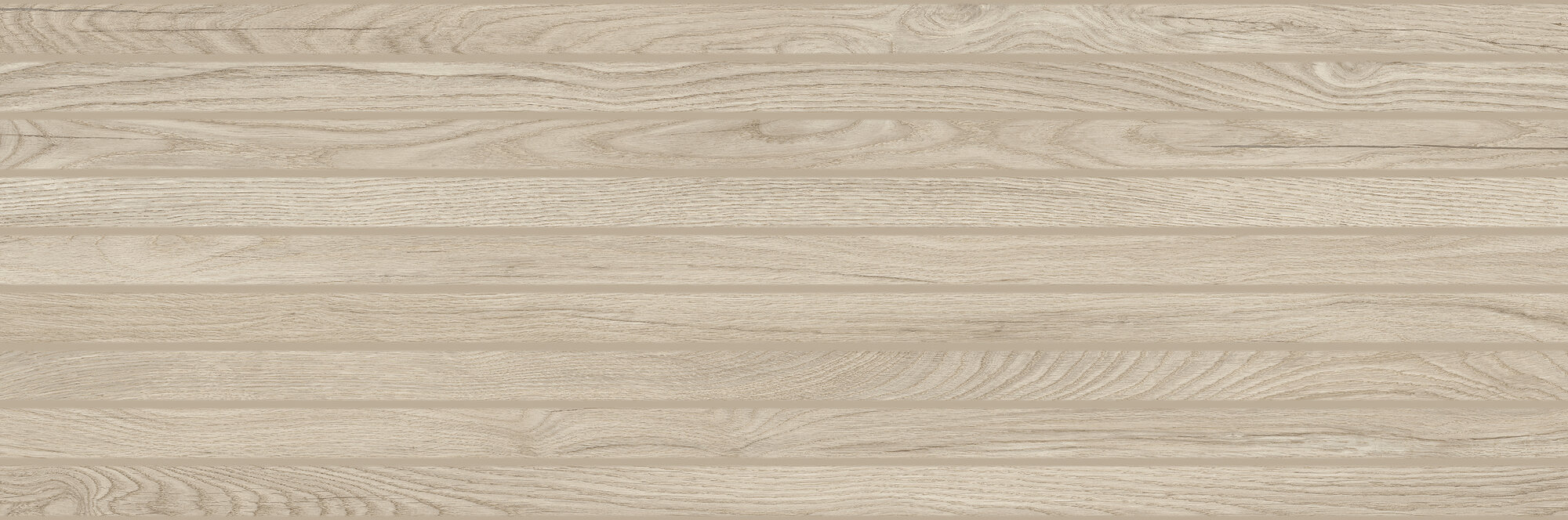 31096 На стену Museum Grow Taupe SP/R 33.3x100 - фото 2