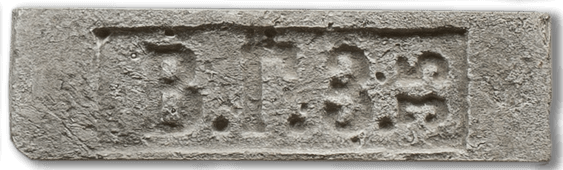 На стену Мюнхен Клейма Большие 310