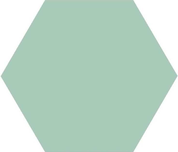 На пол Гексагон ГЕК-22 4.8 4.8x5.6