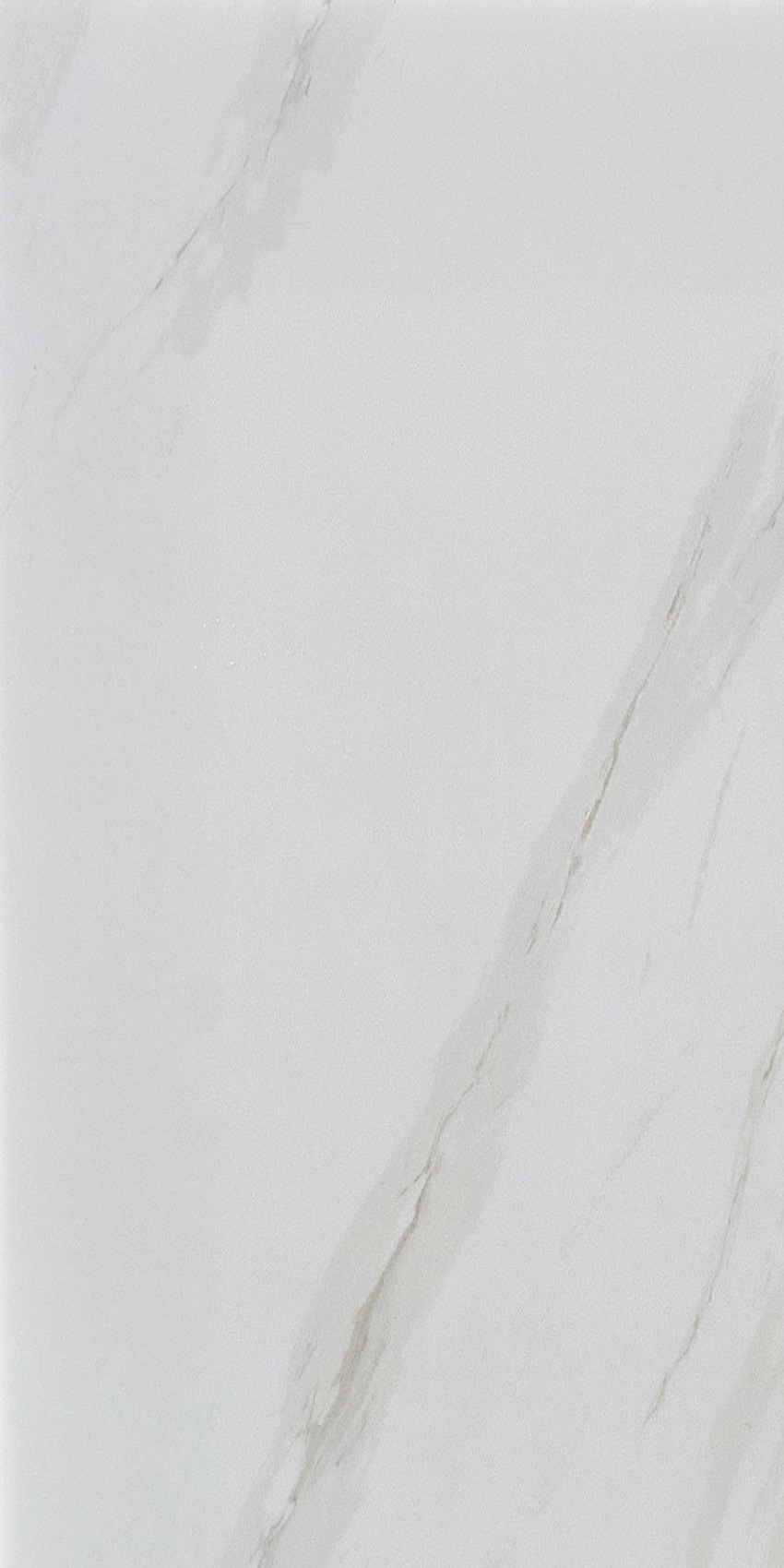 BK126NTT9401P На пол Marmori BK126NTT9401P - фото 7