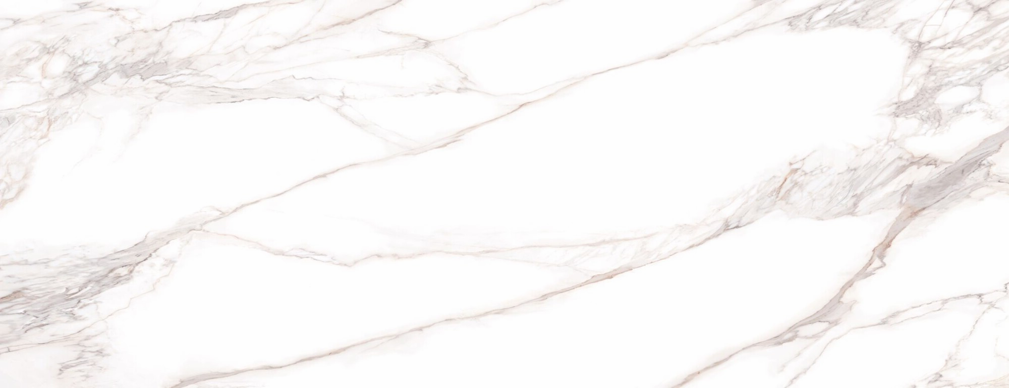 36868 На пол Museum Calacatta 4D Extra Gold/100X275/P 100x275 - фото 3