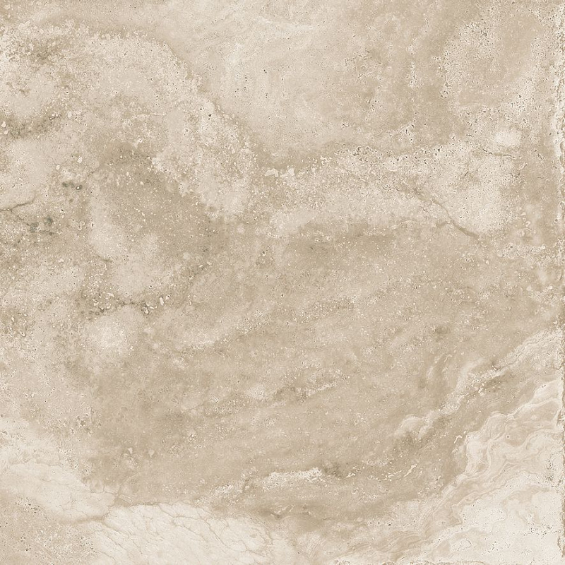 На пол Richmond Travertine Taupe 20mm 60х60 - фото 8