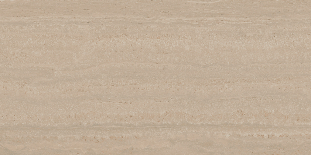 TL00/LS_NC/60x120x9R/GW На пол Tolanto TL00 Светло-бежевый Лаппатированный Рект. 60x120x9 - фото 2