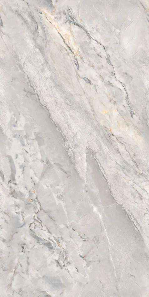 На пол Argenta Grey (Grenulla) 60x120 - фото 2