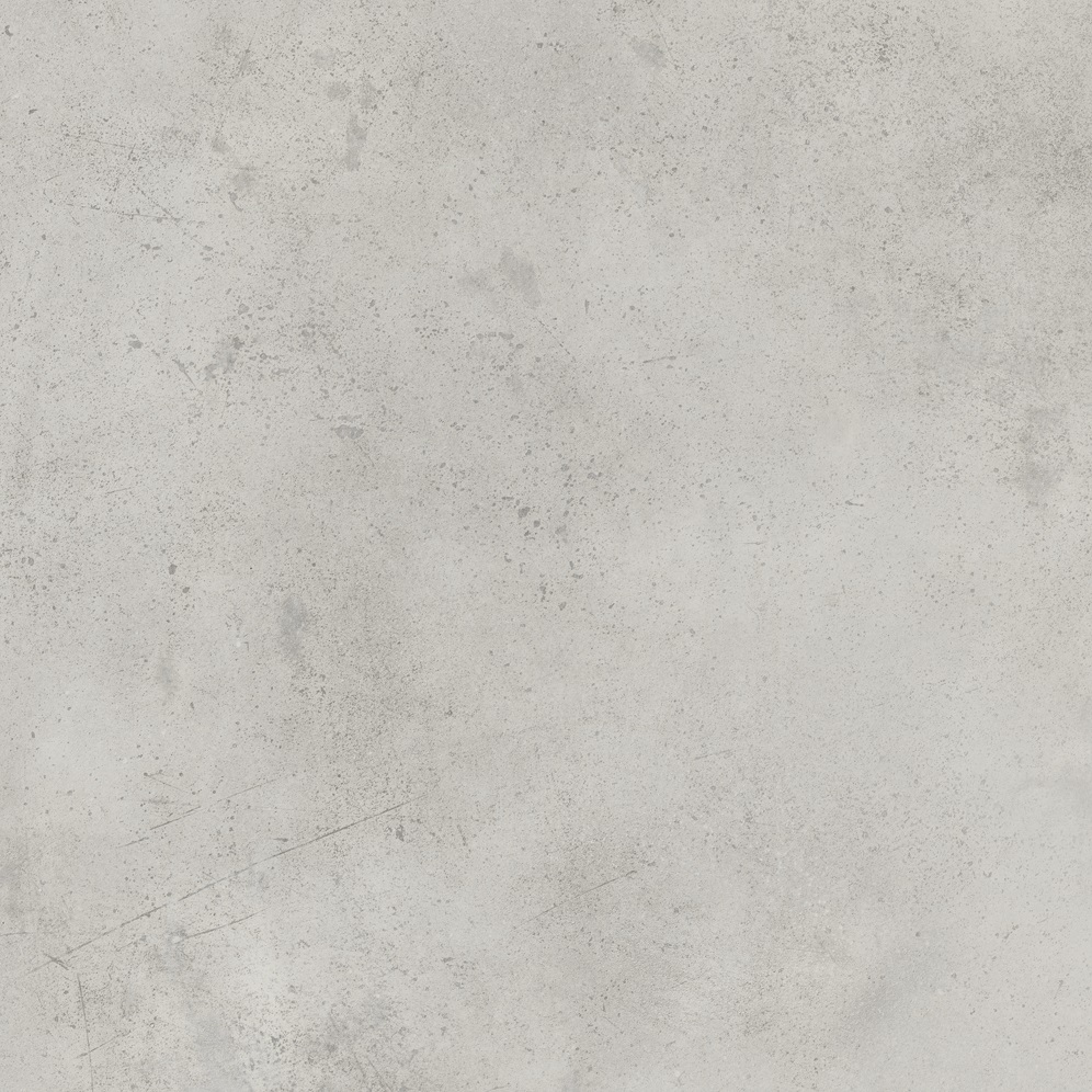 610010001453 На пол Millennium Сильвер 60 Натуральный и Реттифицированный - фото 4